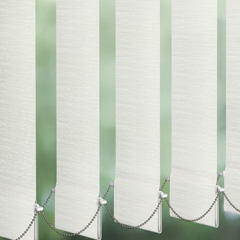 Frisa 9121 Vertical Blind