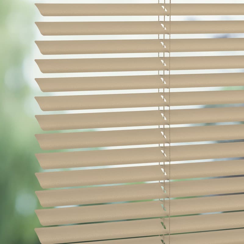Isle 2302 Metal Venetians