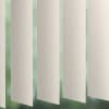 PVC 7600 Vertical Blind
