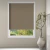 Sedna 1072 Roller Blind