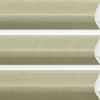 Pesto PR12-624 Pirouette® Blinds