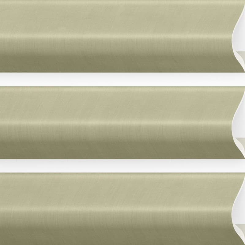 Pesto PR12-624 Pirouette® Blinds