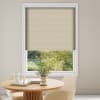 Crêpe FR Re-Life 1620 Pleated Blind
