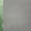 Kirtana 6492 Roller Blind