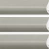 Stainless PR10-416 Pirouette® Blinds