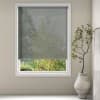 Furore 6781 Roller Blind