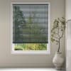 Shades 8398 Wood Venetians