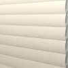 SN06 457 Sonnette™ Blinds