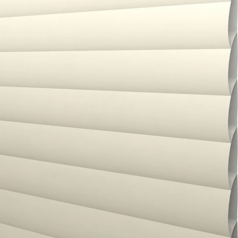 SN06 457 Sonnette™ Blinds