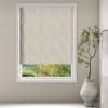 Amaranth 1234 Roller Blind