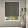 Timezone 4 6791 Roller Blind