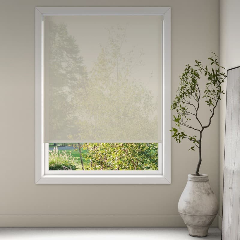 Panama Pro 3 3381 Roller Blind