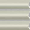 Sanctuary PR60-858 Pirouette® Blinds