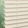Vintage 8376 Wood Venetians