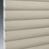 SN02 241 Sonnette™ Blinds