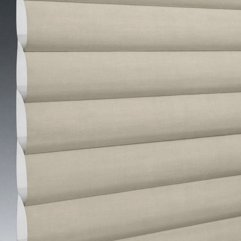 SN02 241 Sonnette™ Blinds