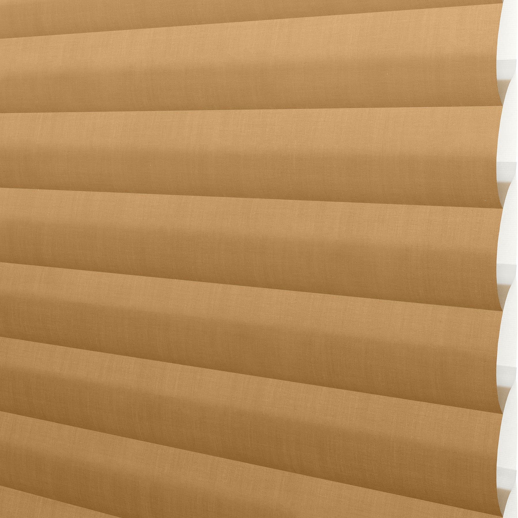 SN01 687 Sonnette™ Blinds