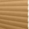 SN01 687 Sonnette™ Blinds
