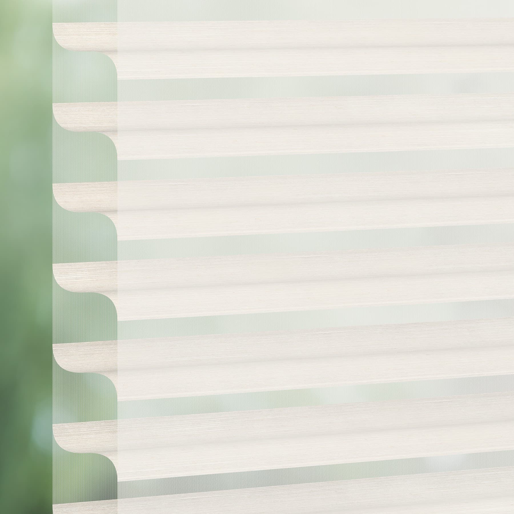 Silk 5313 Silhouette® Blinds