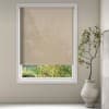 Kirtana 6493 Roller Blind