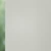 Overture Re-Life 1263 Roller Blind
