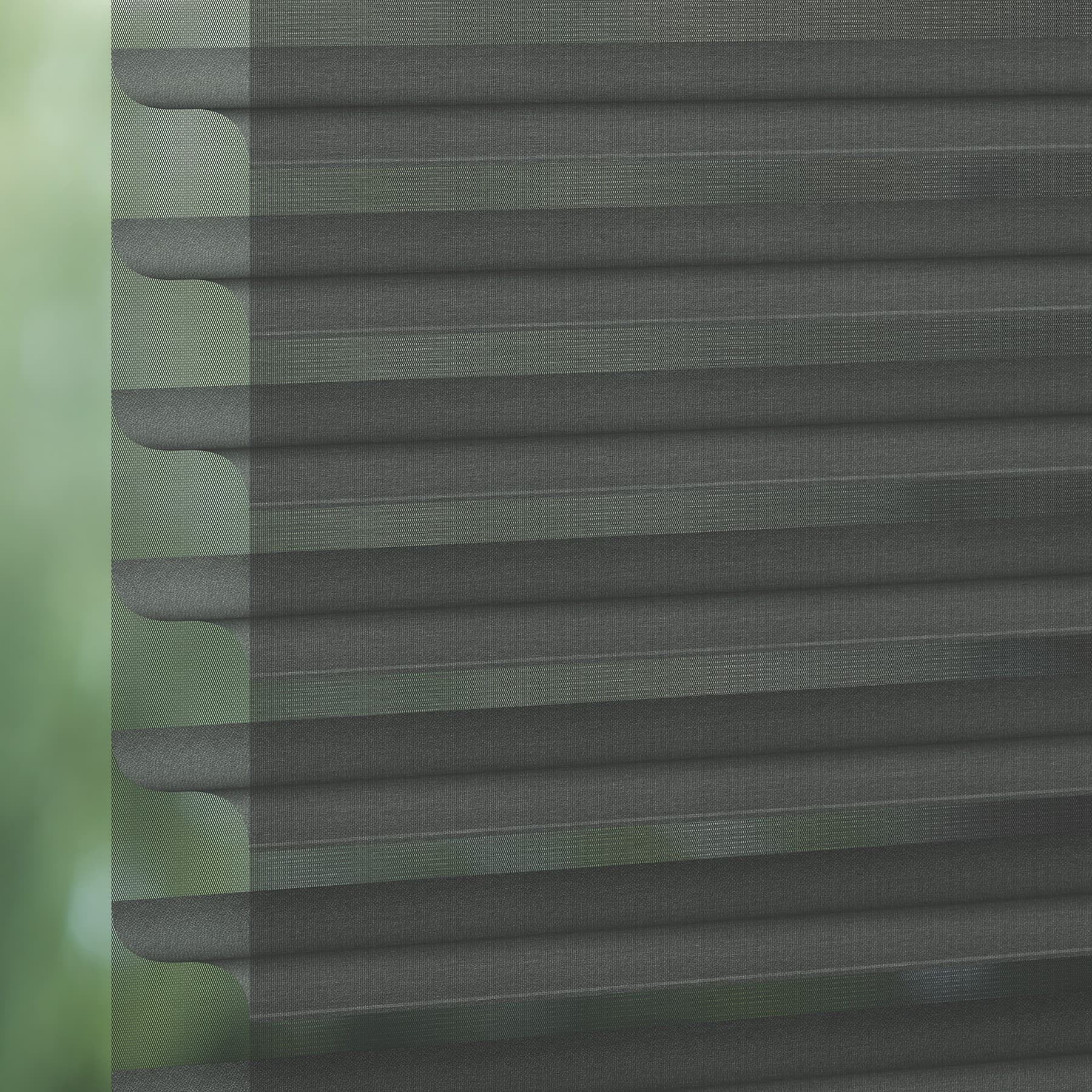 Originale Clearview 9626 Silhouette® Blinds