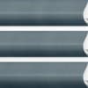 Luxe PR10-834 Pirouette® Blinds