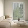 Syrma 2908 Vertical Blind