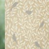 Firecrest 1352 Roller Blind