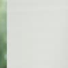 Pasturo RD 7527 Roller Blind