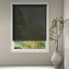 Panama Pro 3 3384 Roller Blind