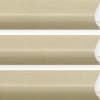 Wool PR10-907 Pirouette® Blinds