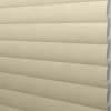 SN02 955 Sonnette™ Blinds