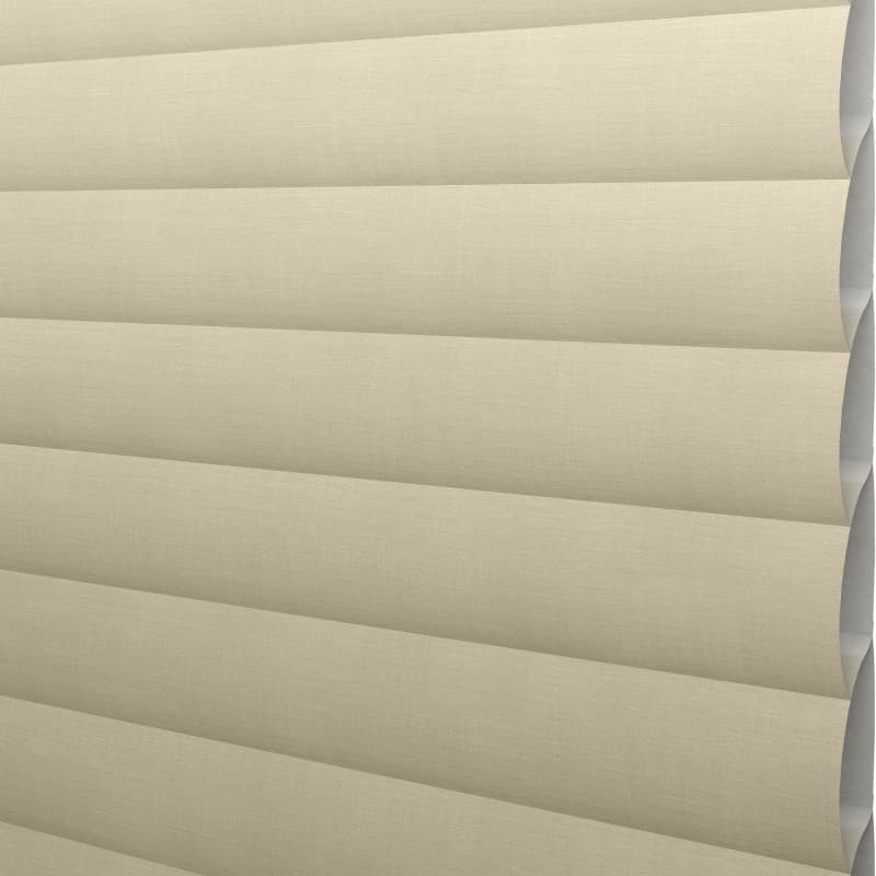 SN02 955 Sonnette™ Blinds