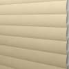 SN06 955 Sonnette™ Blinds