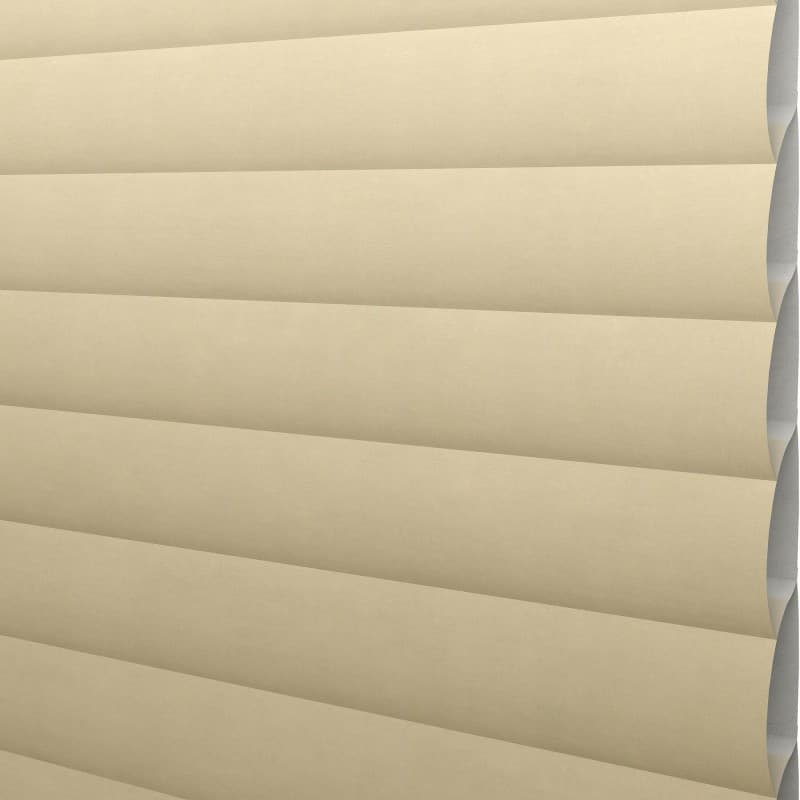 SN06 955 Sonnette™ Blinds
