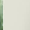 Basalt RD 7370 Roller Blind