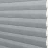SN01 585 Sonnette™ Blinds