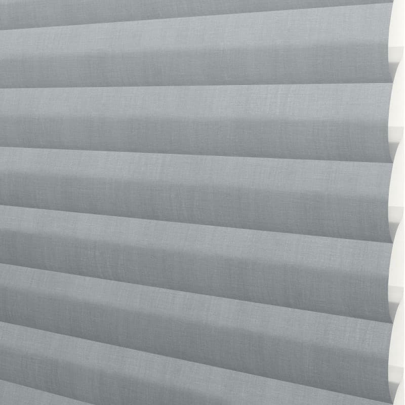 SN01 585 Sonnette™ Blinds
