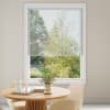 Icon 0754 Pleated Blind