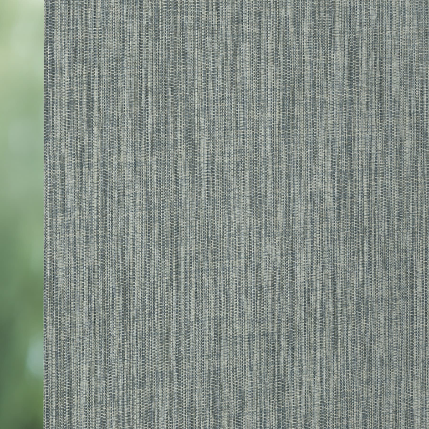 Alpha 1254 Roller Blind