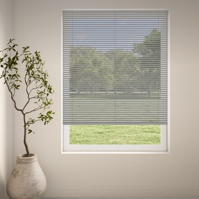 Thermostop™ 2385 Metal Venetians