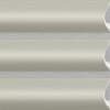 Park Ave PR60-851 Pirouette® Blinds