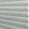 SN07 329 Sonnette™ Blinds