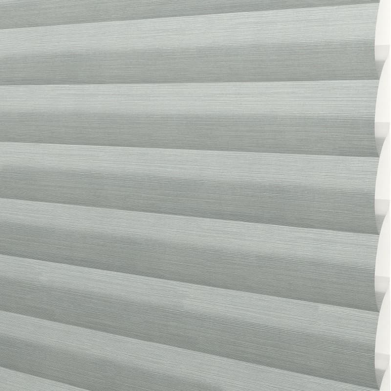 SN07 329 Sonnette™ Blinds