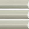 Sanctuary PR10-858 Pirouette® Blinds