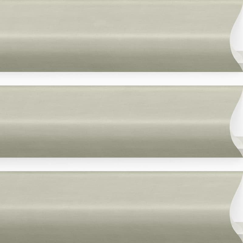 Sanctuary PR10-858 Pirouette® Blinds