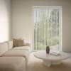 Panama Deco 3 9157 Vertical Blind