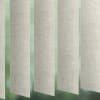 PVC 0221 Vertical Blind