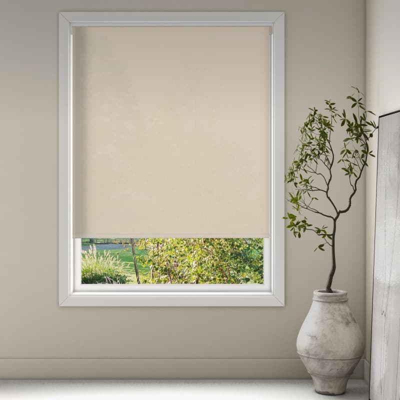 Judson 1259 Roller Blind